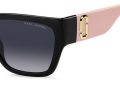 Marc Jacobs Solbriller MARC 646/S 3H2/9O