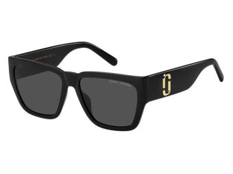 Marc Jacobs Solbriller MARC 646/S 807/IR