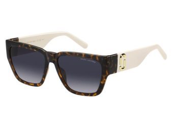 Marc Jacobs Solbriller MARC 646/S XLT/9O