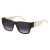 Marc Jacobs Solbriller MARC 646/S XLT/9O