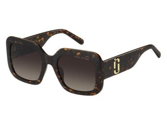 Marc Jacobs Solbriller MARC 647/S 086/HA