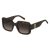 Marc Jacobs Solbriller MARC 647/S 086/HA