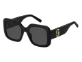Marc Jacobs Solbriller MARC 647/S 807/IR
