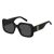 Marc Jacobs Solbriller MARC 647/S 807/IR