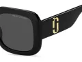 Marc Jacobs Solbriller MARC 647/S 807/IR