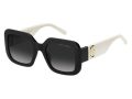 Marc Jacobs Solbriller MARC 647/S 80S/9O