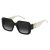 Marc Jacobs Solbriller MARC 647/S 80S/9O