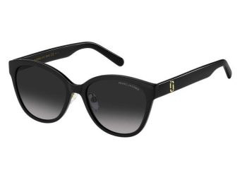 Marc Jacobs Solbriller MARC 648/G/S 807/9O