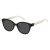 Marc Jacobs Solbriller MARC 648/G/S 80S/IR