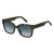 Marc Jacobs Solbriller MARC 658/S 086/08