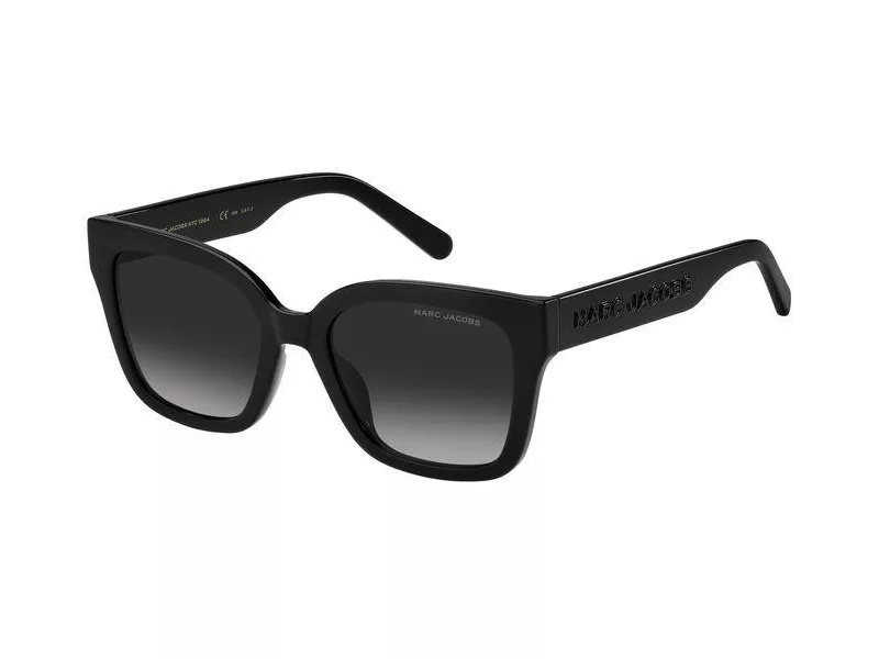 Marc Jacobs Solbriller MARC 658/S 807/9O