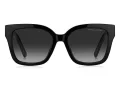 Marc Jacobs Solbriller MARC 658/S 807/9O