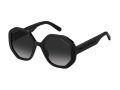 Marc Jacobs Solbriller MARC 659/S 807/9O