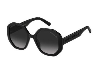 Marc Jacobs Solbriller MARC 659/S 807/9O