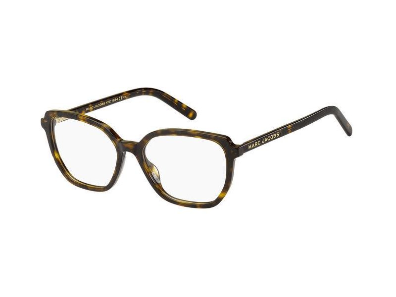 Marc Jacobs Briller MARC 661 086