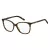 Marc Jacobs Briller MARC 662 086