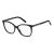 Marc Jacobs Briller MARC 662 807