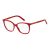 Marc Jacobs Briller MARC 662 C9A