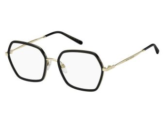 Marc Jacobs Briller MARC 665 RHL
