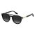 Marc Jacobs Solbriller MARC 675/S 807/9O