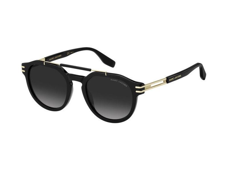 Marc Jacobs Solbriller MARC 675/S 807/9O