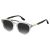 Marc Jacobs Solbriller MARC 675/S 900/9O