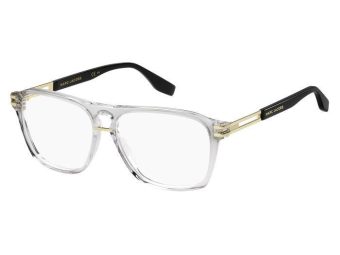Marc Jacobs Briller MARC 679 900