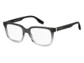 Marc Jacobs Briller MARC 685 7C5