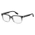 Marc Jacobs Briller MARC 685 7C5