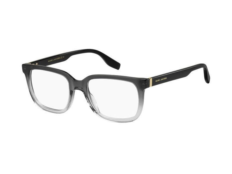 Marc Jacobs Briller MARC 685 7C5