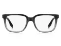 Marc Jacobs Briller MARC 685 7C5