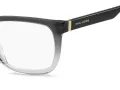 Marc Jacobs Briller MARC 685 7C5