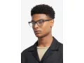 Marc Jacobs Briller MARC 685 7C5