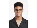 Marc Jacobs Briller MARC 685 7C5