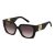 Marc Jacobs Solbriller MARC 687/S 807/HA