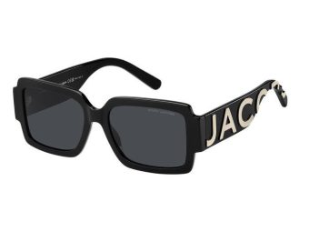 Marc Jacobs Solbriller MARC 693/S 80S/2K