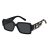 Marc Jacobs Solbriller MARC 693/S 80S/2K