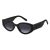 Marc Jacobs Solbriller MARC 694/G/S 08A/9O
