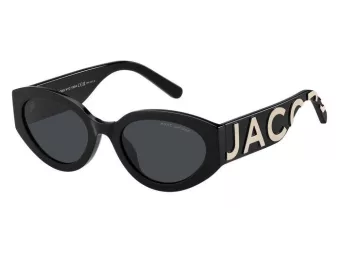 Marc Jacobs Solbriller MARC 694/G/S 80S/2K