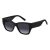 Marc Jacobs Solbriller MARC 695/S 08A/9O