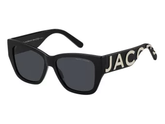 Marc Jacobs Solbriller MARC 695/S 80S/2K