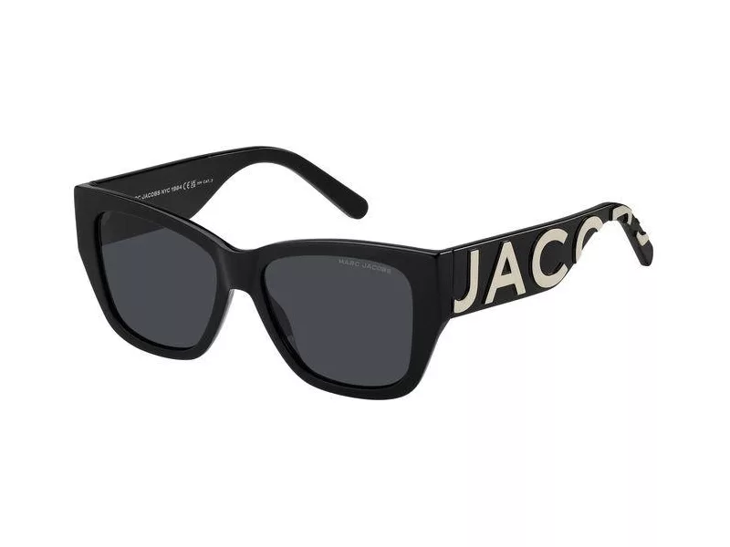 Marc Jacobs Solbriller MARC 695/S 80S/2K