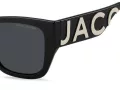 Marc Jacobs Solbriller MARC 695/S 80S/2K