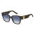 Marc Jacobs Solbriller MARC 698/S 086/08