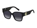 Marc Jacobs Solbriller MARC 698/S 807/9O
