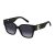 Marc Jacobs Solbriller MARC 698/S 807/9O