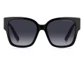 Marc Jacobs Solbriller MARC 698/S 807/9O