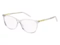 Marc Jacobs Briller MARC 706 900