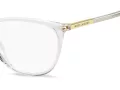 Marc Jacobs Briller MARC 706 900