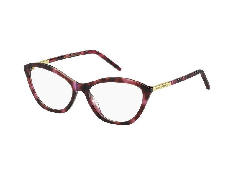 Marc Jacobs Briller MARC 707 0T4